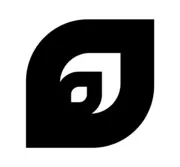 ADVANCED logo