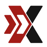 ExitLag logo