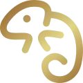 RamaruHub logo