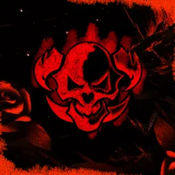 Revenant League logo